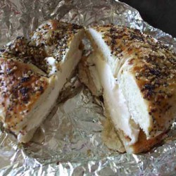 H&H Bagel