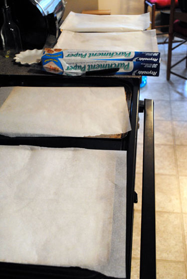 cookie sheets cookie sheets