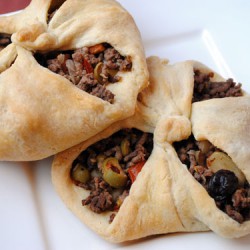 Crescent Picadillo Bundles