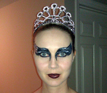 Black Swan