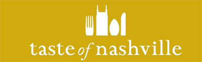 Taste of Nashville