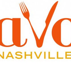 Savor Nashville