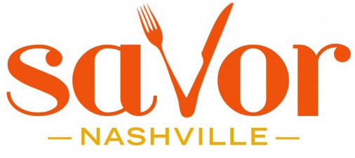 Savor Nashville