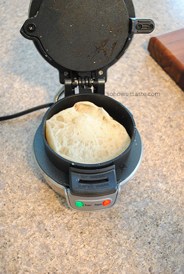 Figured out the best ways to use this egg sandwich maker. Follow my ti, Sandwich  Maker