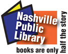 Nashville Public Library