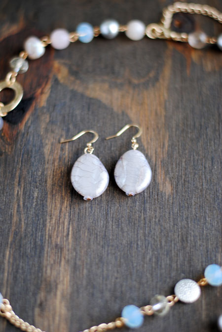 WhiteEarrings450